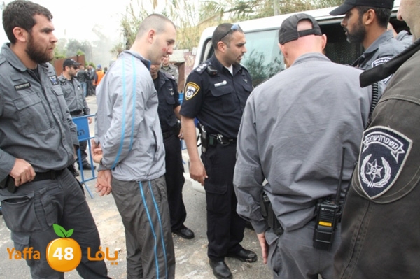 abosefarrest51 (17).JPG